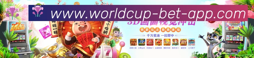 用户互动社区
